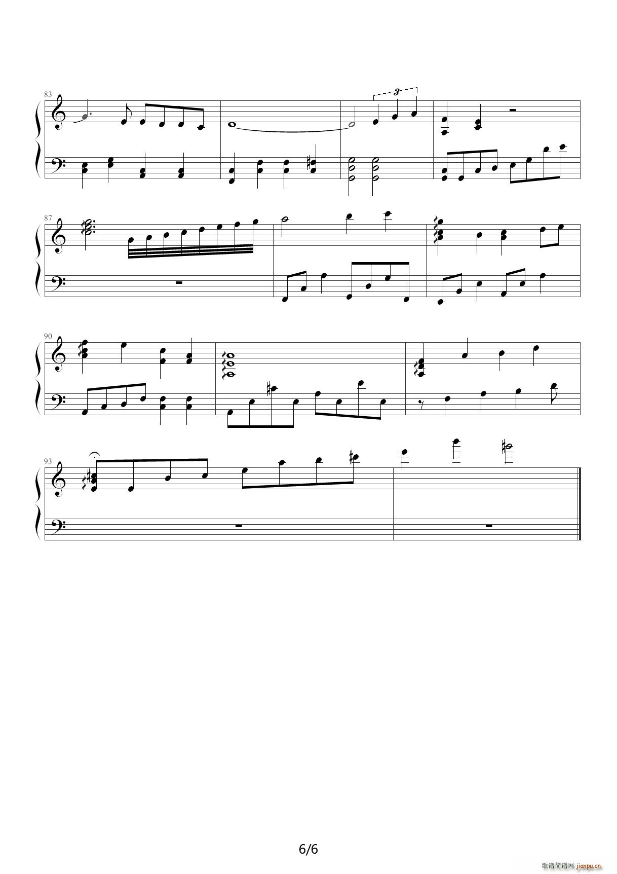 �������� C�{(����V)6