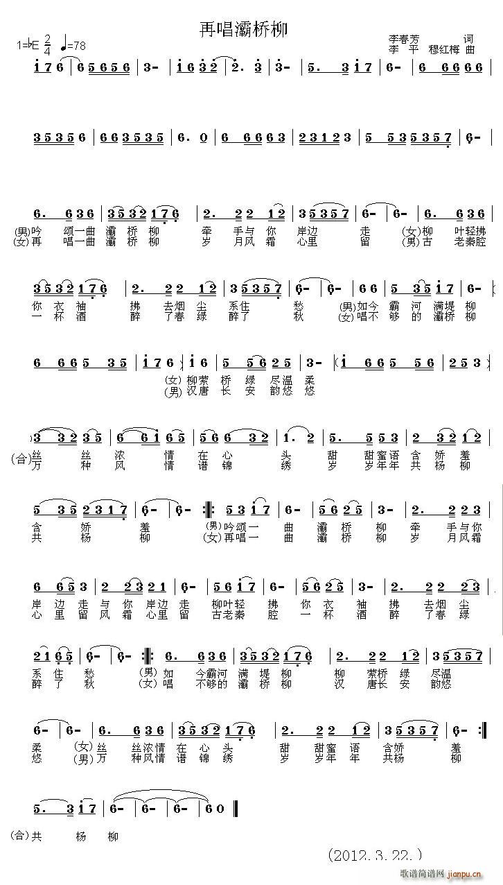 �ٳ�屘���(���ָ��V)1