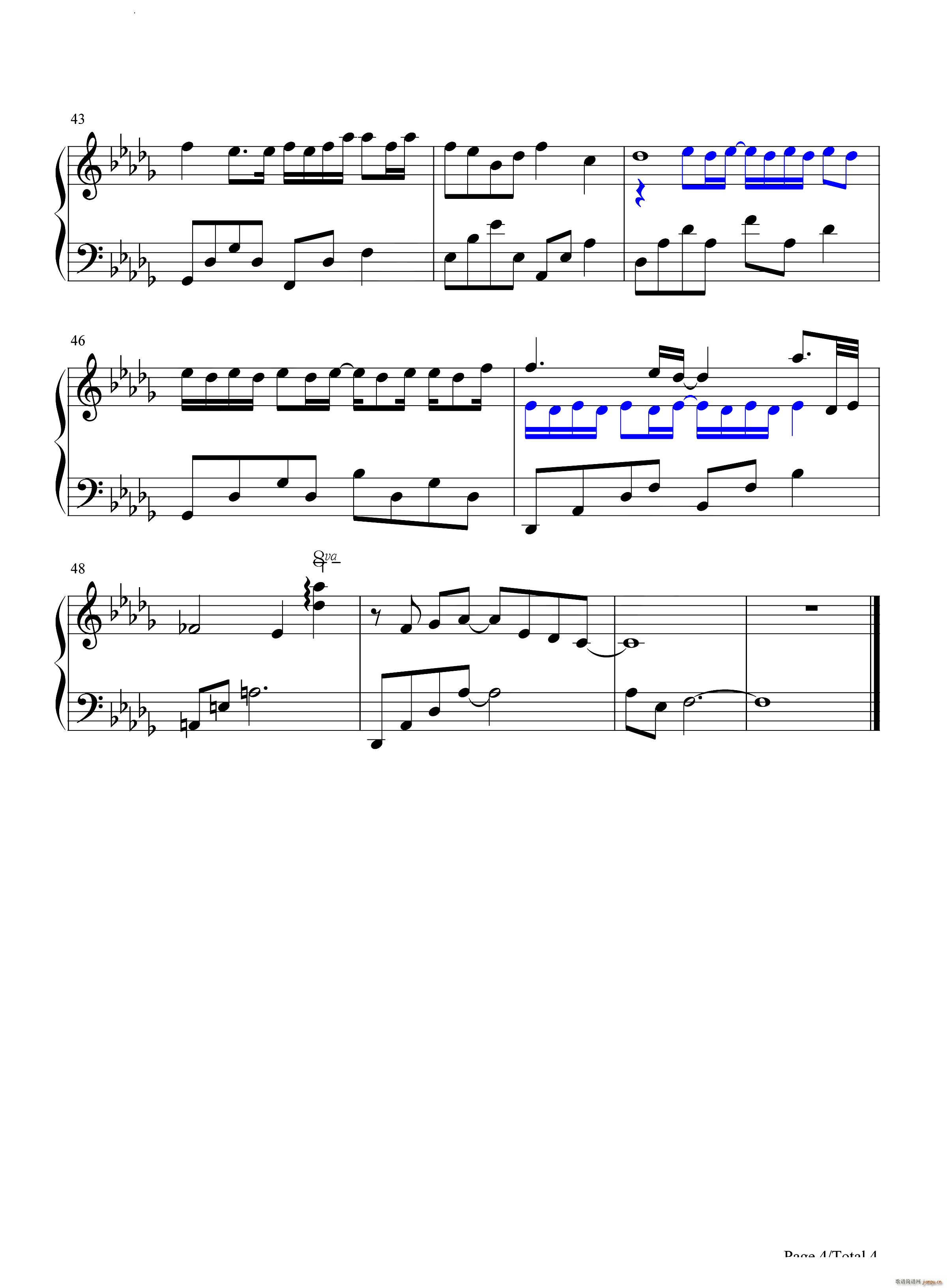 ������L(f��ng)��Ů�ڶ������� �������(����V)5