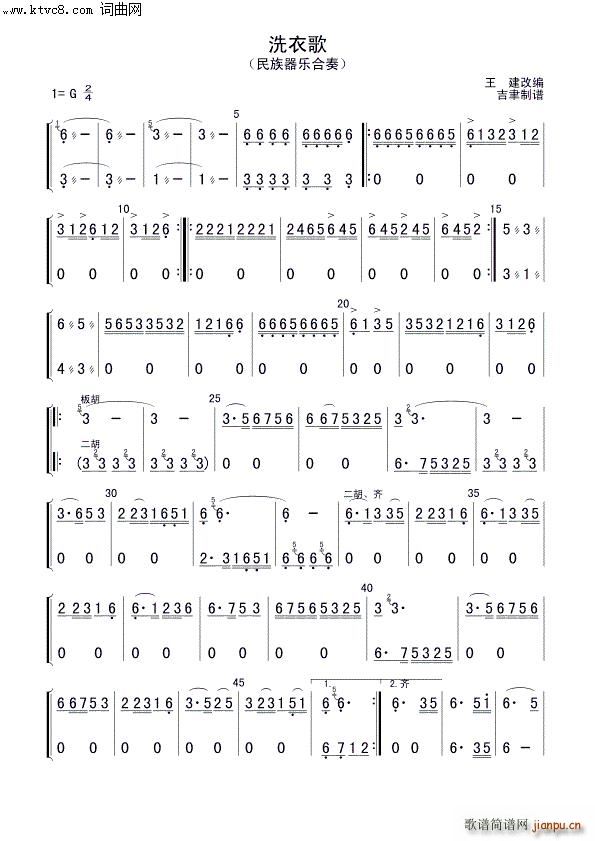 ϴ�¸� ����(l�� )��(���ָ��V)1