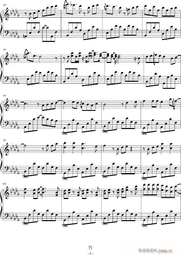 ��Ψ����ʿ����(����V)5