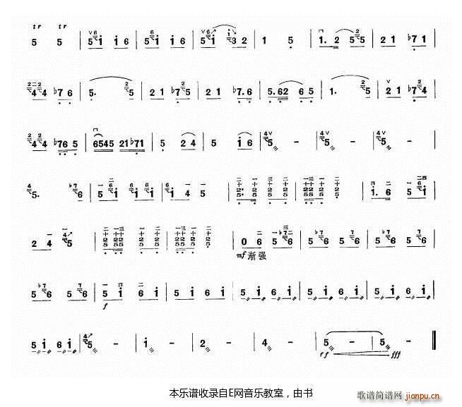 �t܊���؁�(l��i)�� �������(�����V)3