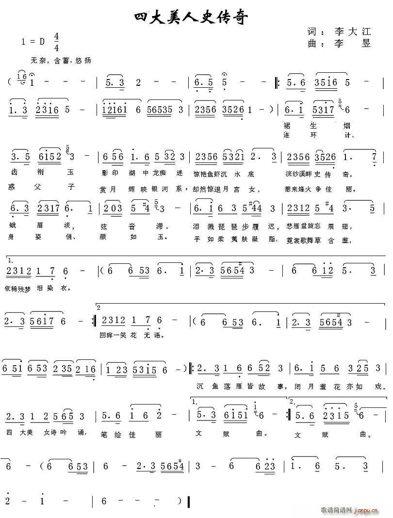 �Ĵ�����ʷ����(���ָ��V)1