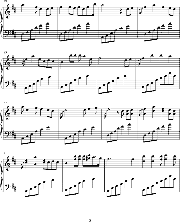 �ľ�����(m��ng)(����V)5