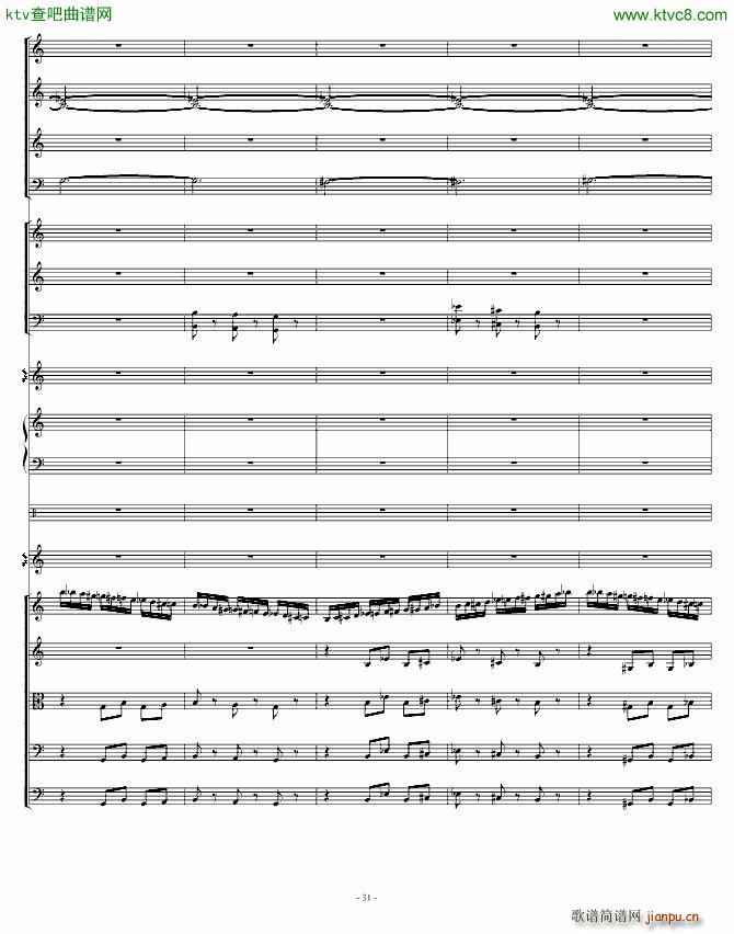 ���t�� ��֮��(����V)31