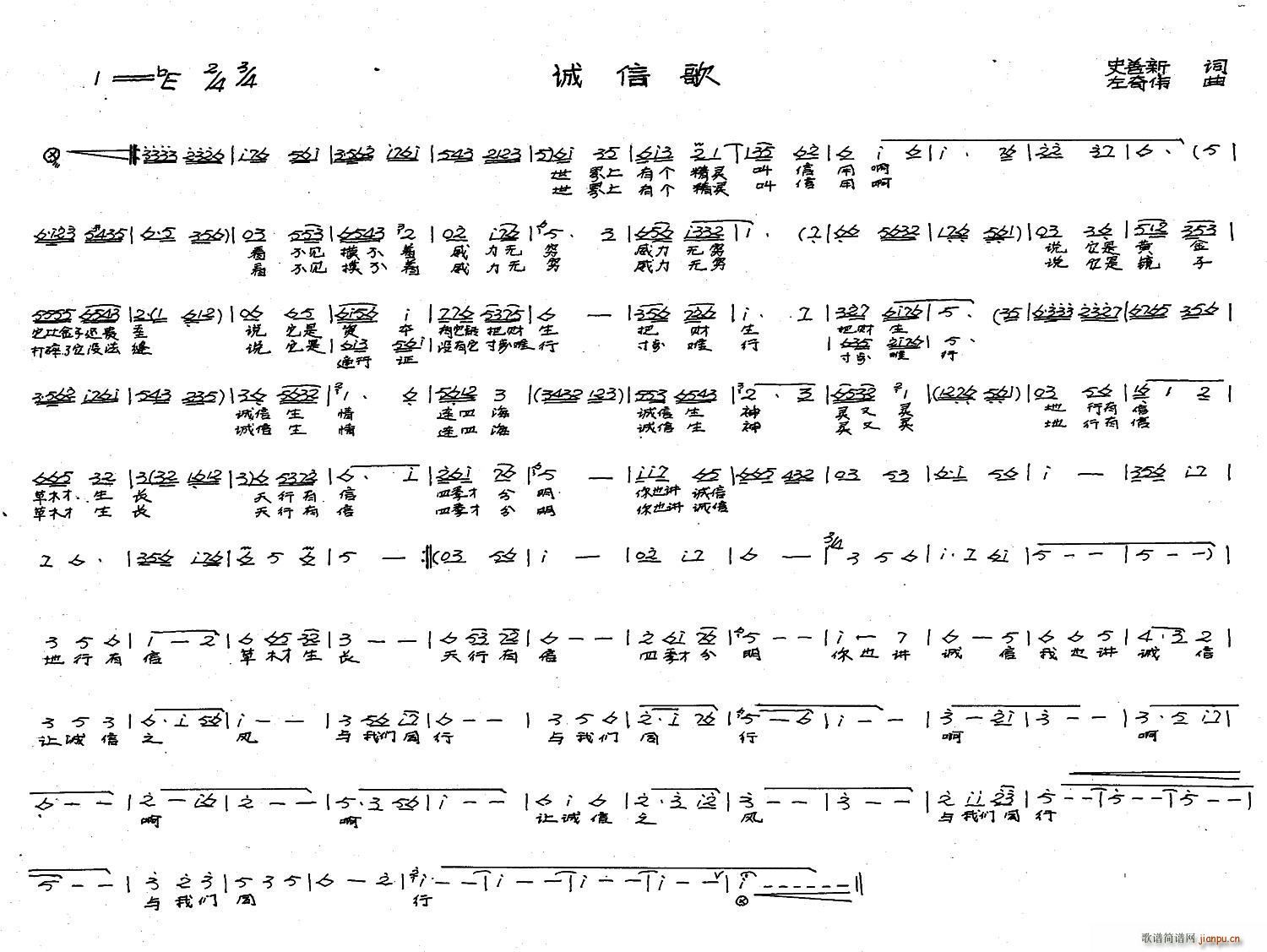 �\�Ÿ� ���(���ָ��V)1