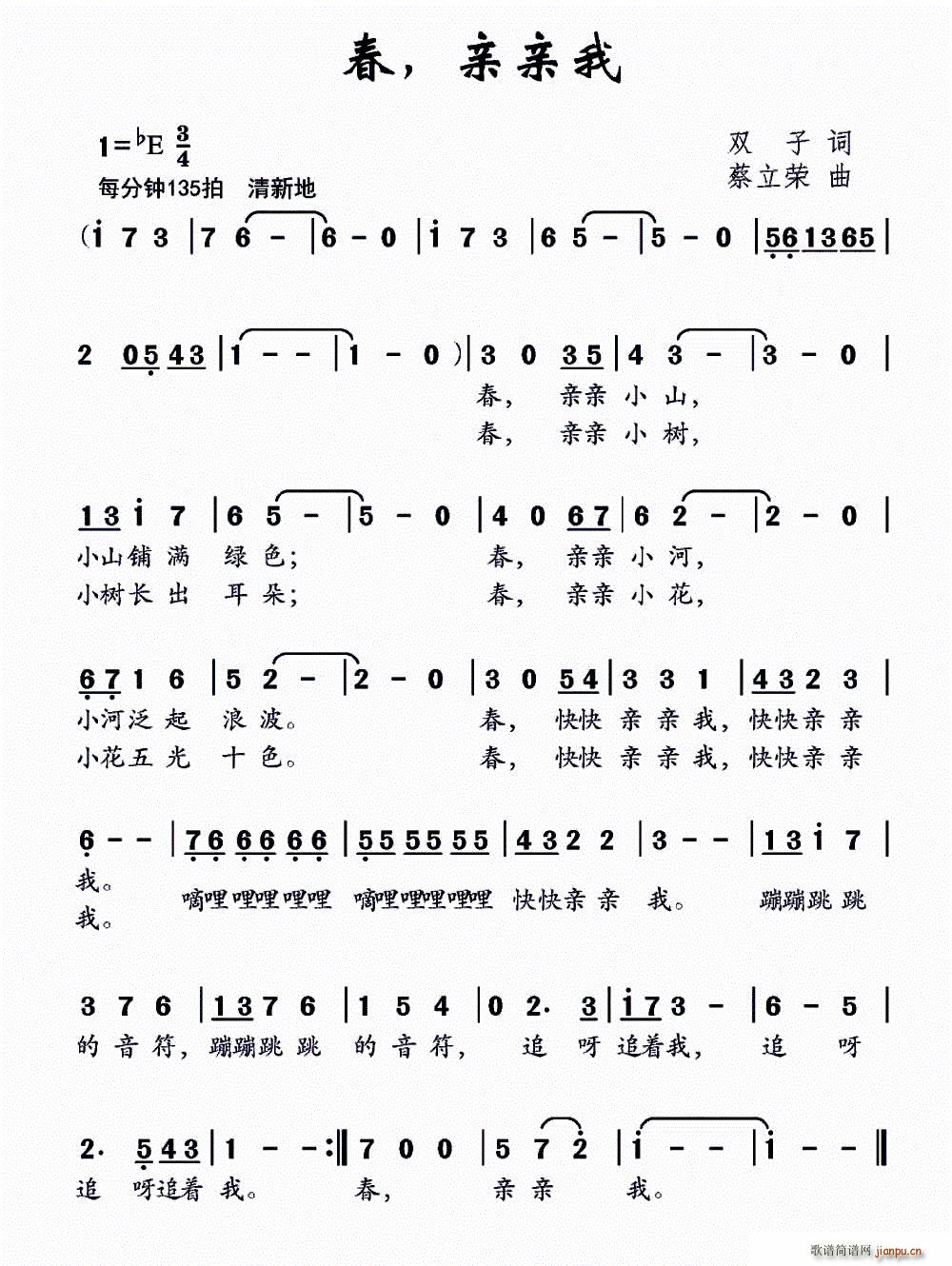 �� �H�H��(���ָ��V)1