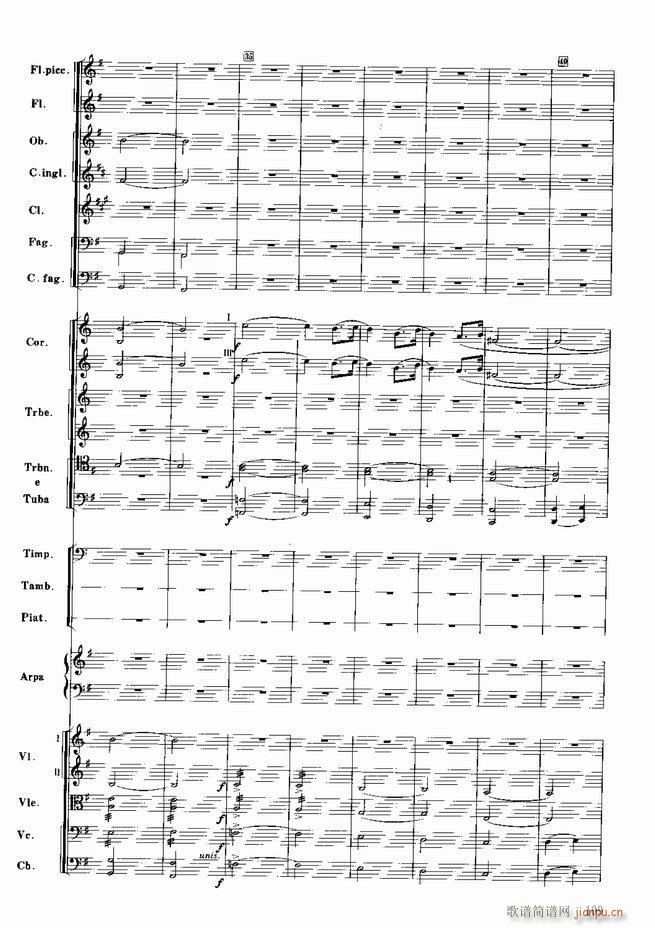 �tɫ����܊ ����(l�� )��(hu�� )�M�� ���Ҙ�(l�� )(���V)110