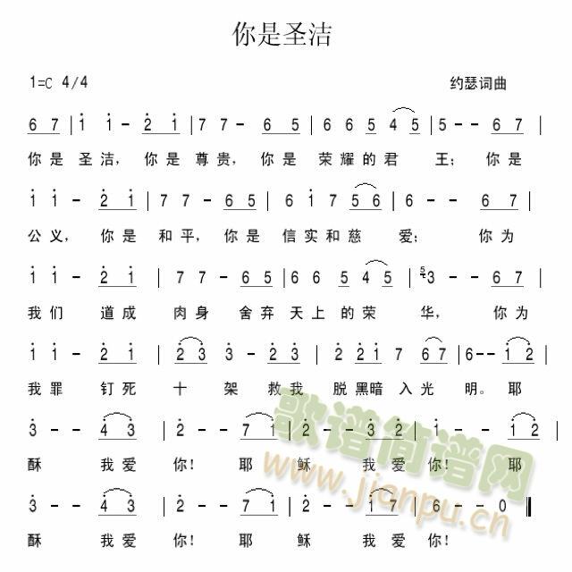 ����͵���(zh��)(���ָ��V)3