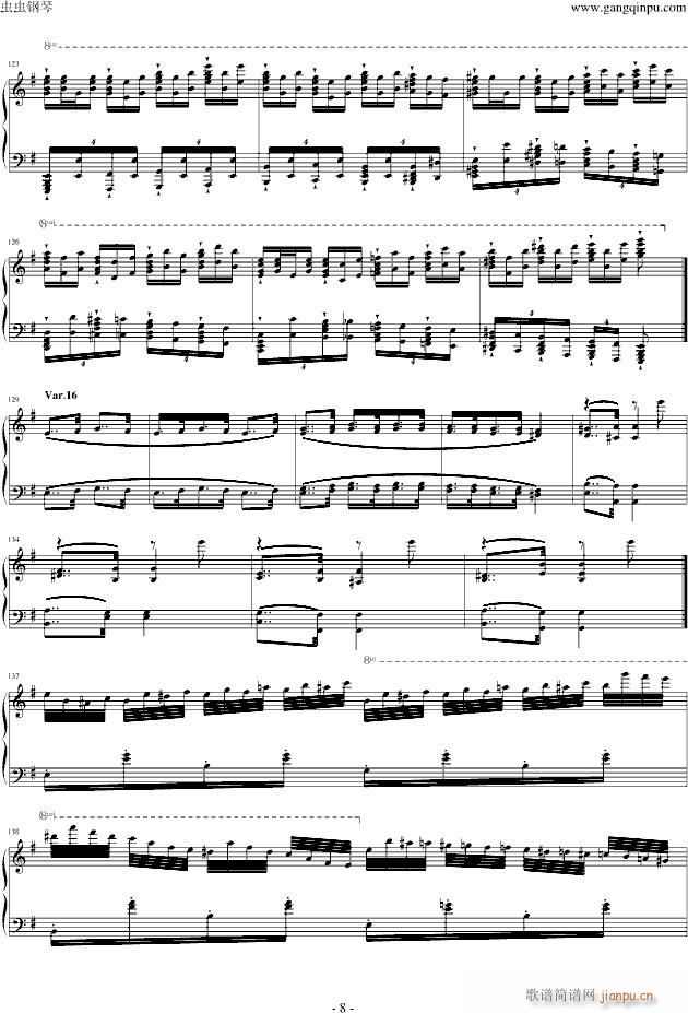 ������Op.39(����V)8