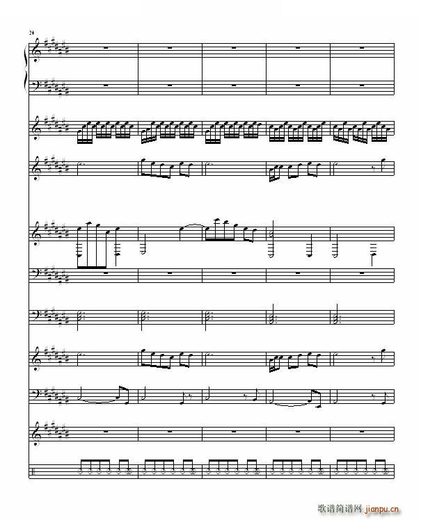 ���� ���Z(y��)��(��i)��� ���Z(y��)��(��i)���(ʮ�ּ�����)7