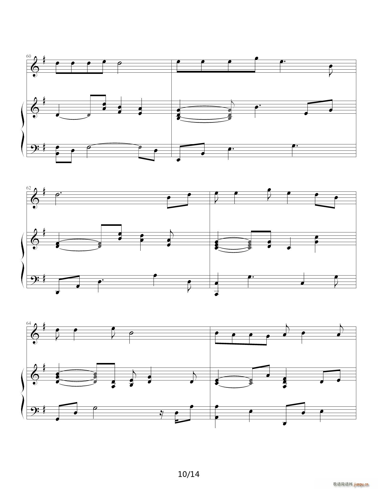 ��(��i)��ɽ����(��i)���� ������ ������ G�{(����V)10