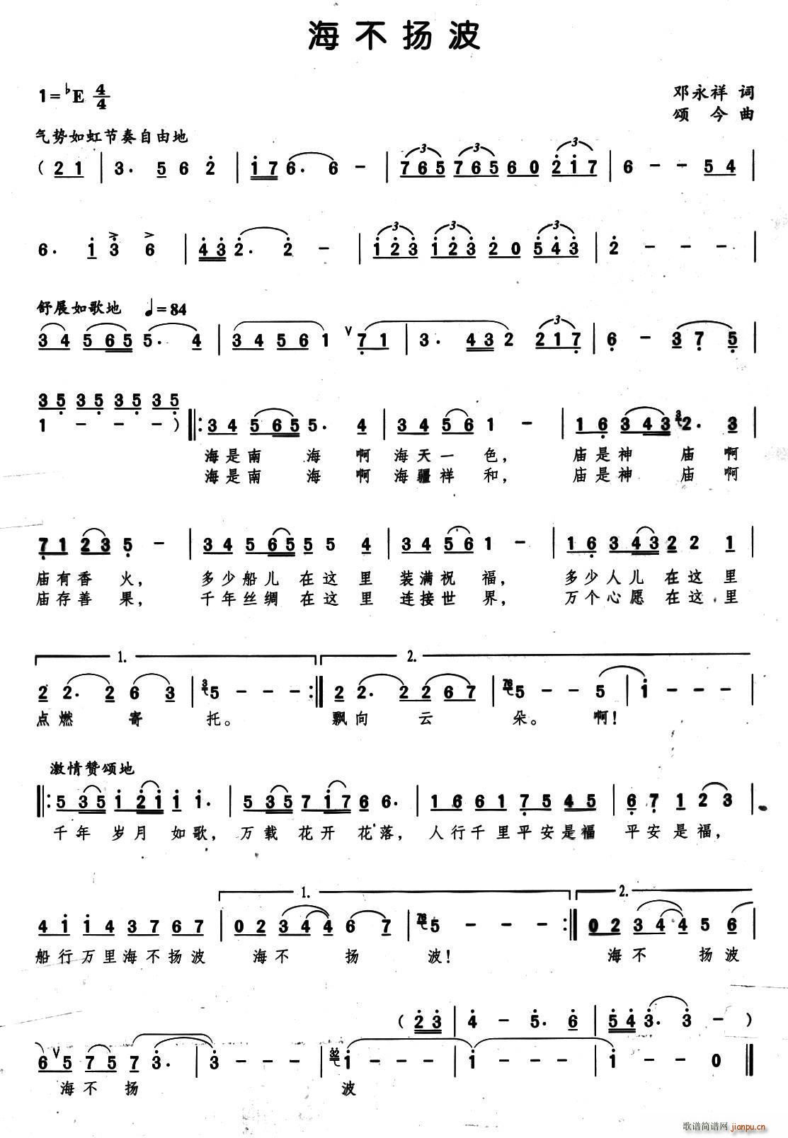 �����P�� ힽ���(���ָ��V)1