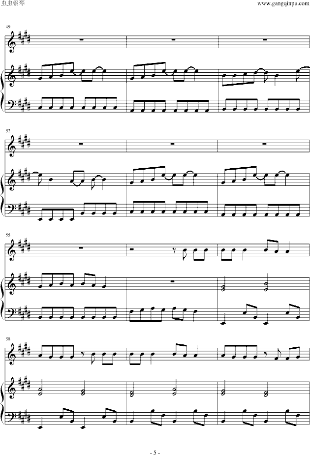 �(y��ng)��լ�� �ܽ܂� ��ٰ���� �����ƾ���(����V)5