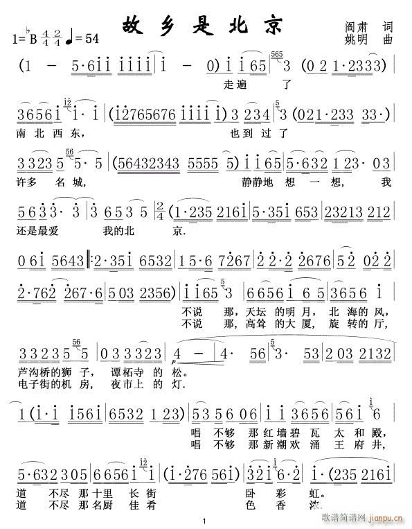 ���l�Ǳ���01(���ָ��V)1