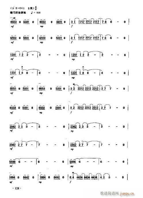 ������������(�����V)7