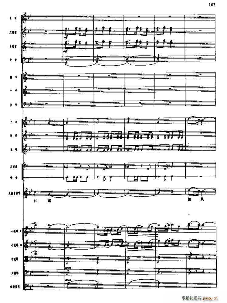 �L(ch��ng)���M�������ϲ(���ָ��V)17