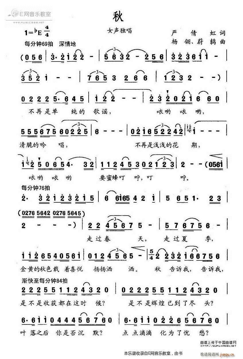 �� Ů����(���ָ��V)1