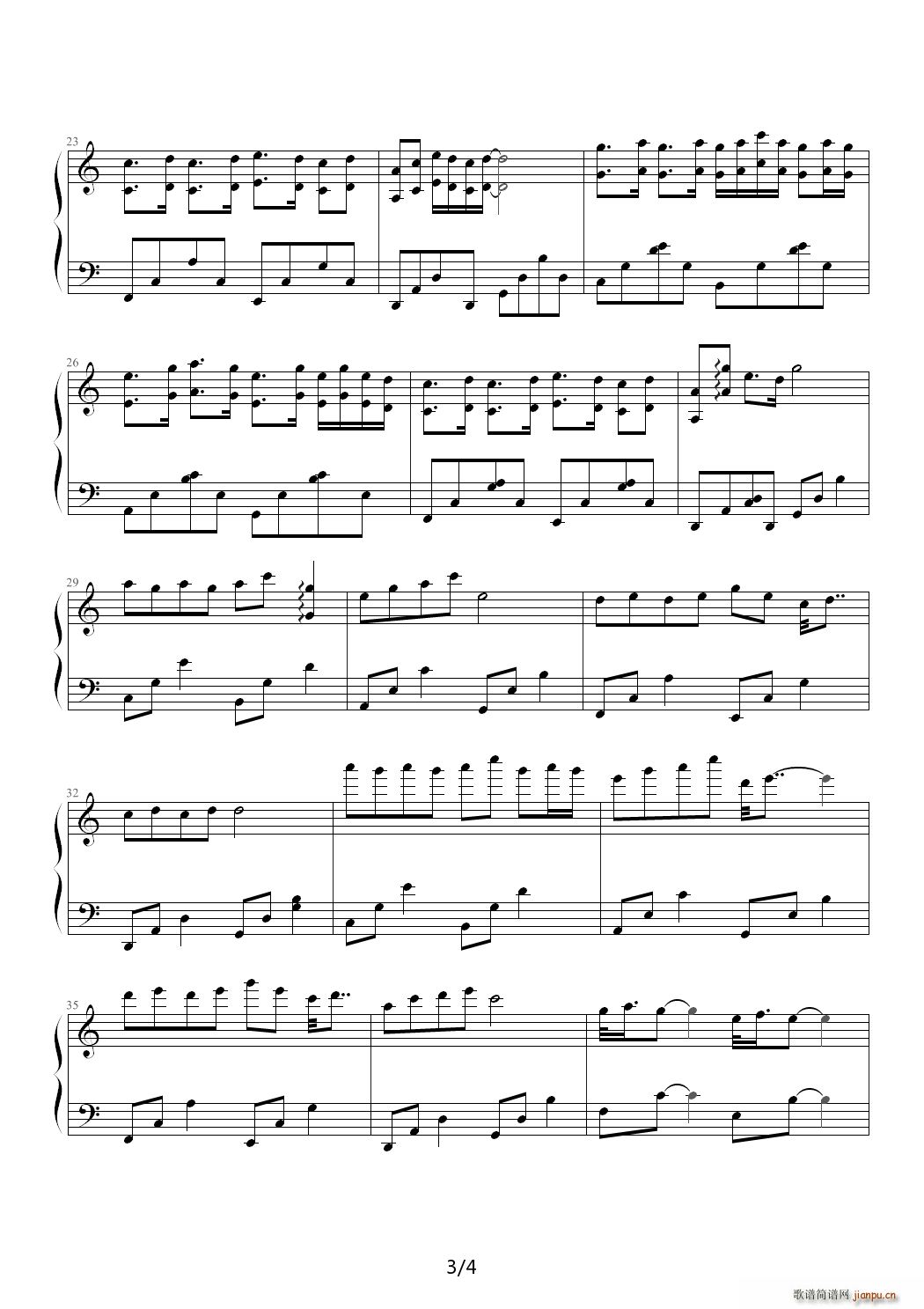 ��(d��ng)�˵Ļؑ���ٰ� C�{(����V)3