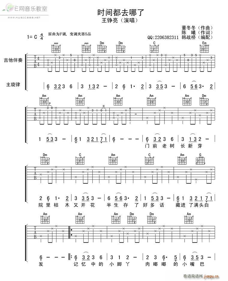 �r(sh��)�g��ȥ����(�����V)1