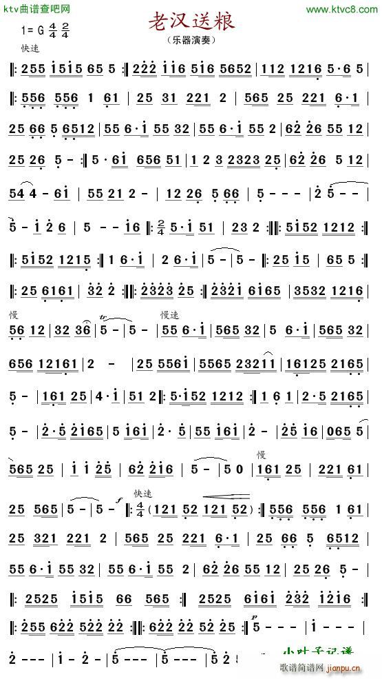 ������ �ϝh�ͼZ(�����V)1