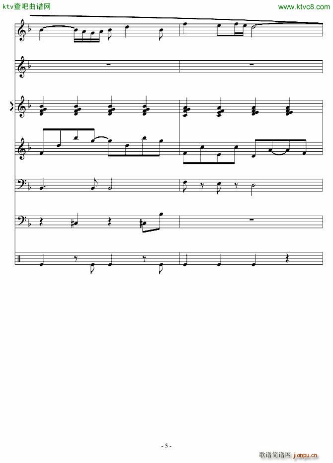 �É�(m��ng)����(����V)5