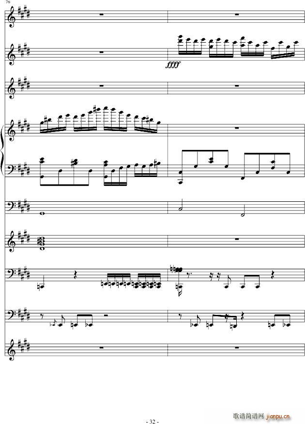 ���_�؁��ڶ�̖������(����V)32