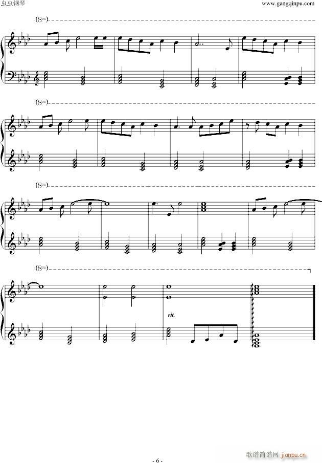 �Ĥ��_(k��i)����(����V)6