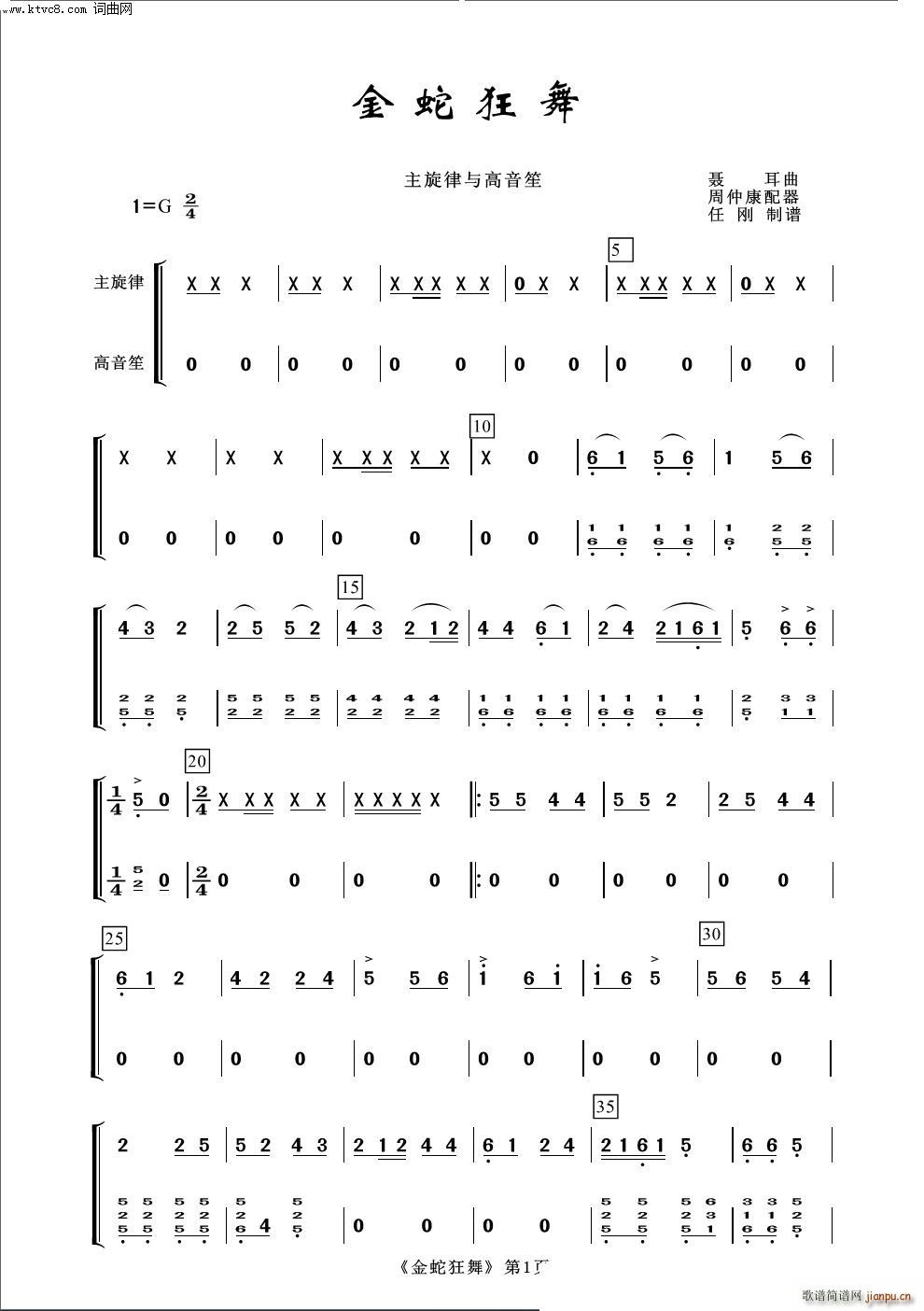 ���߿��� ������ ������(l�� )(���V)1