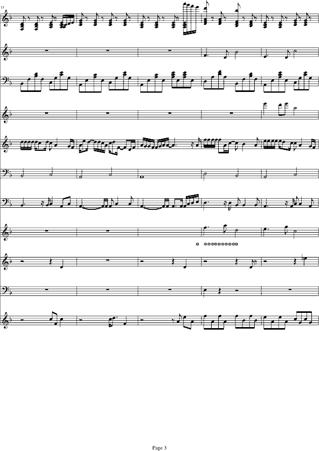 ��ɫ�L(f��ng)��(����V)3