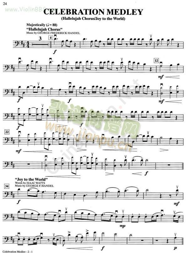 CELEBRATION(С�����V)1