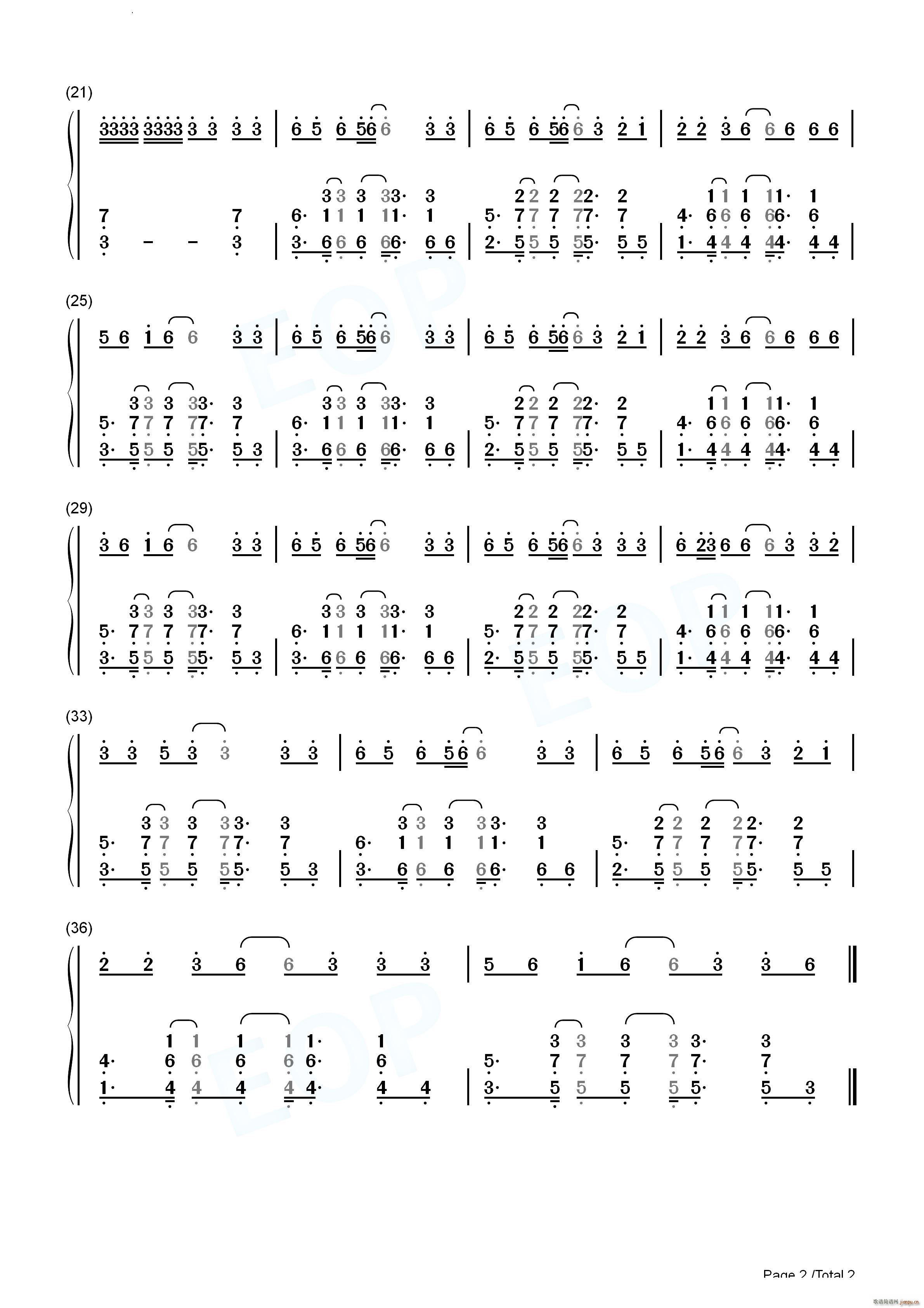 �(y��ng)���_(k��i)�ʴ��к�(����V)6