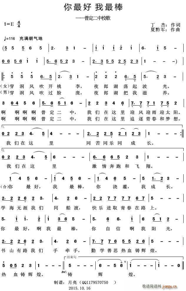 ����������(���ָ��V)1