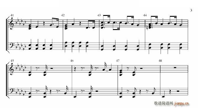 Good bye Baby Miss A Miss A Miss A(ʮ�ּ�����)3