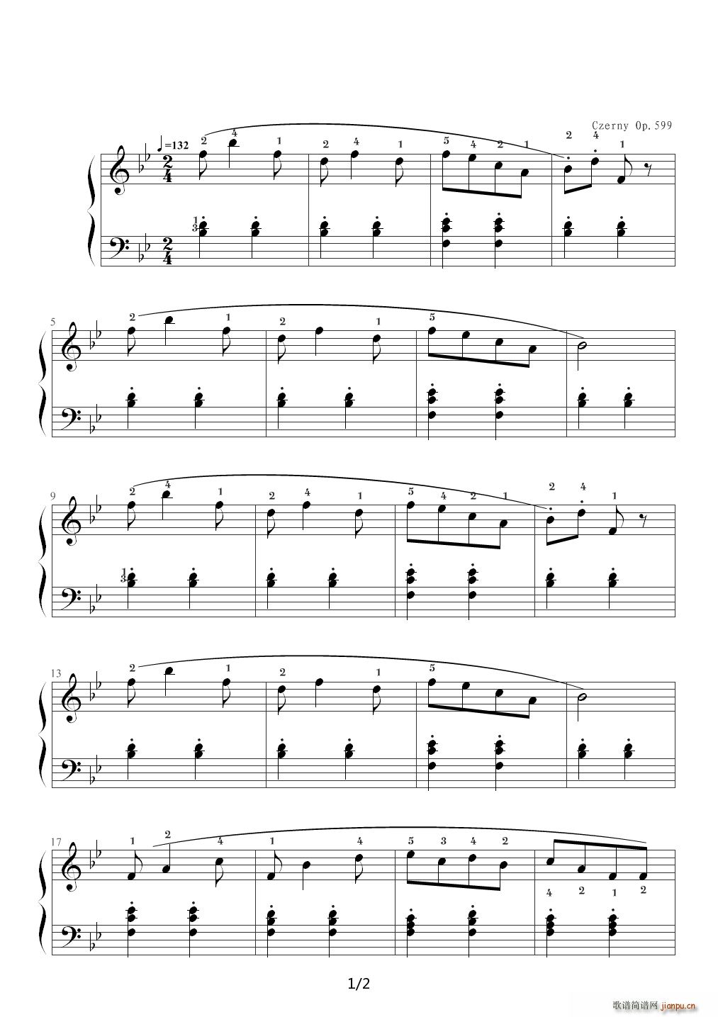 ܇(ch��)����599 NO 53 ��B�{(����V)1