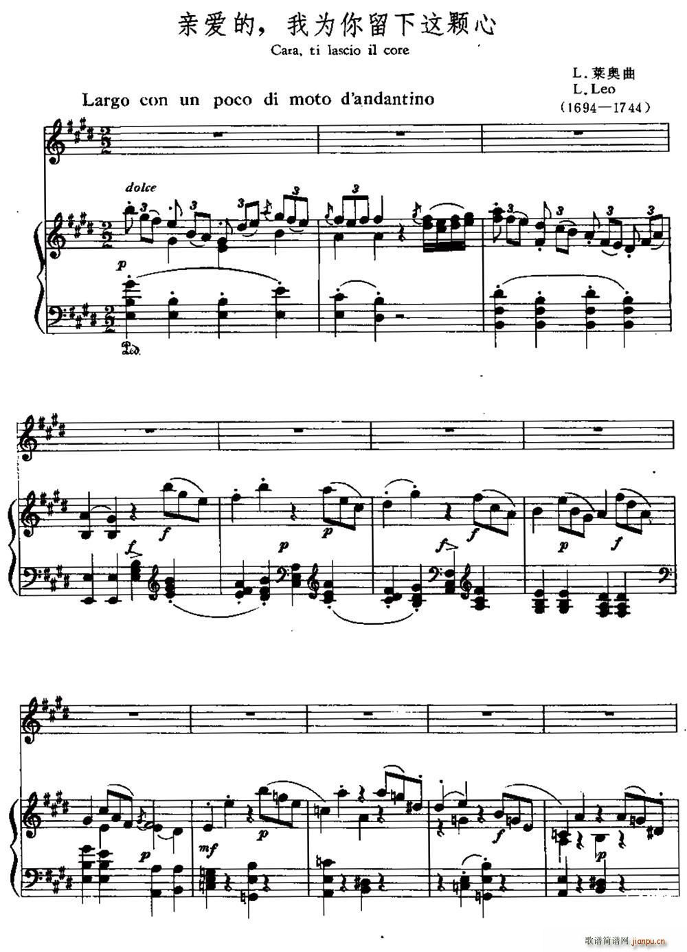 �� �H��(��i)�� �Ҟ��������@�w�� �����Č���(ʮ�ּ�����)1