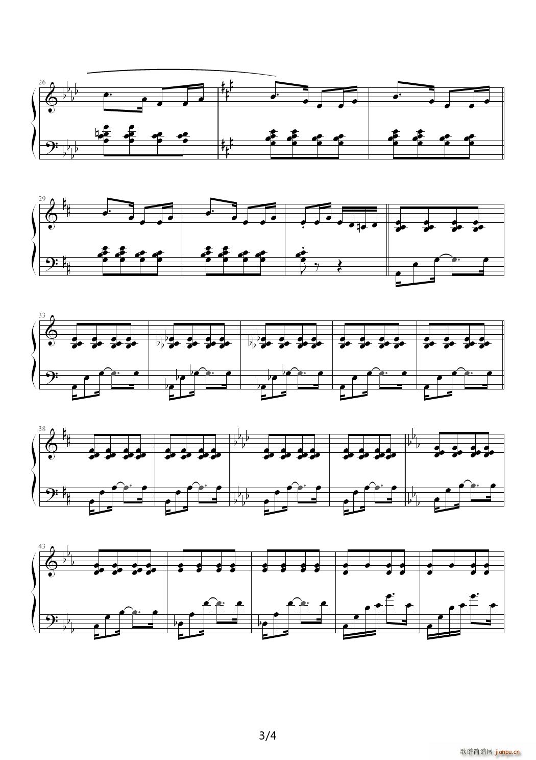 ڤ���� F�{(����V)3