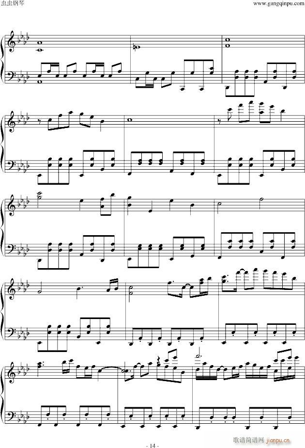 II Pianoforte �ڶ�����(����V)14