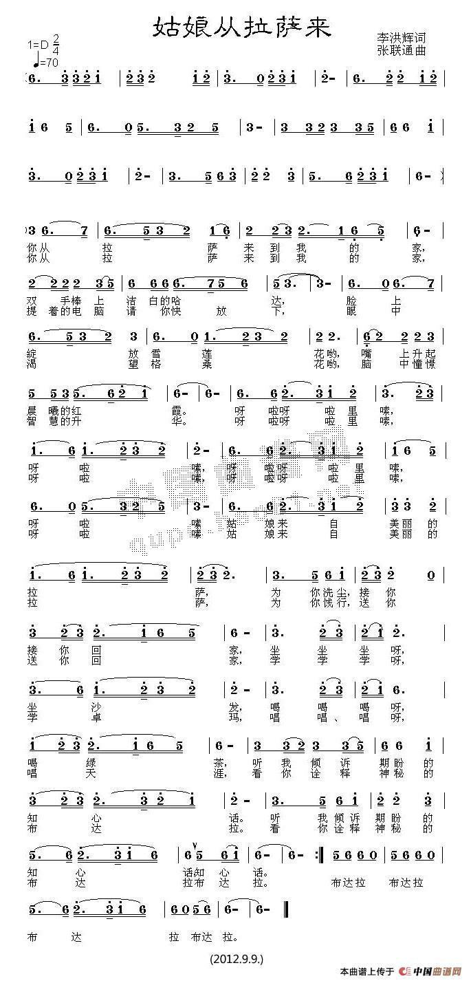 ��������_��(l��i)(���ָ��V)1