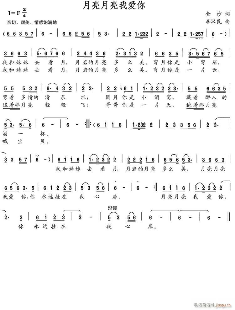 ���������Ґ�(��i)��(���ָ��V)1