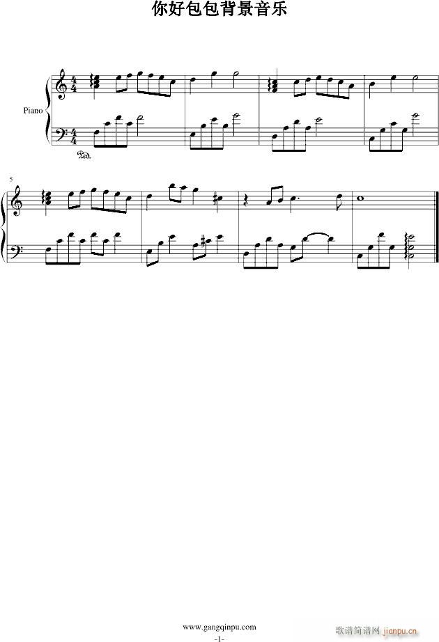 ��ð���(����V)1