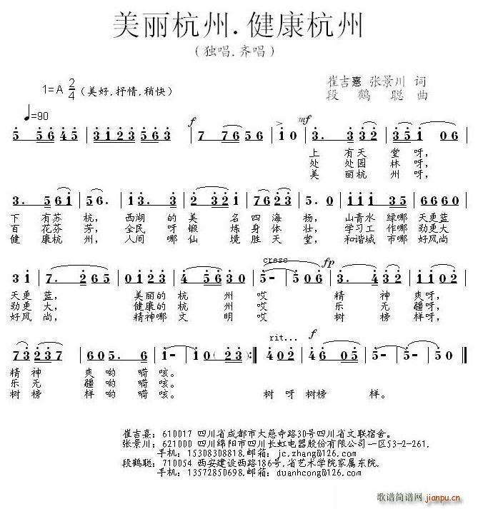 �������� �������� ���� �����(ʮ�ּ�����)1