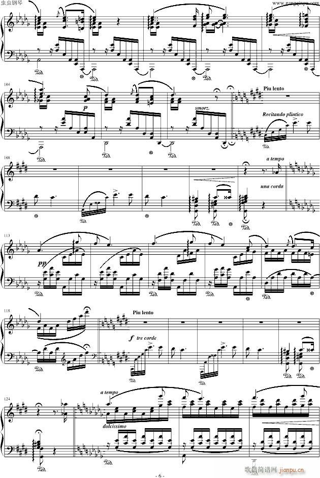 ��������������һ̖(����V)6