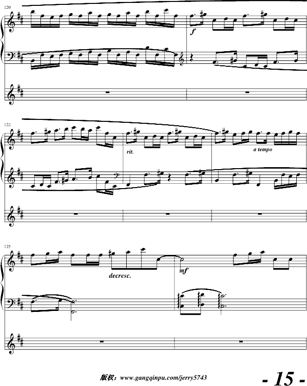 ��֮��(����V)1