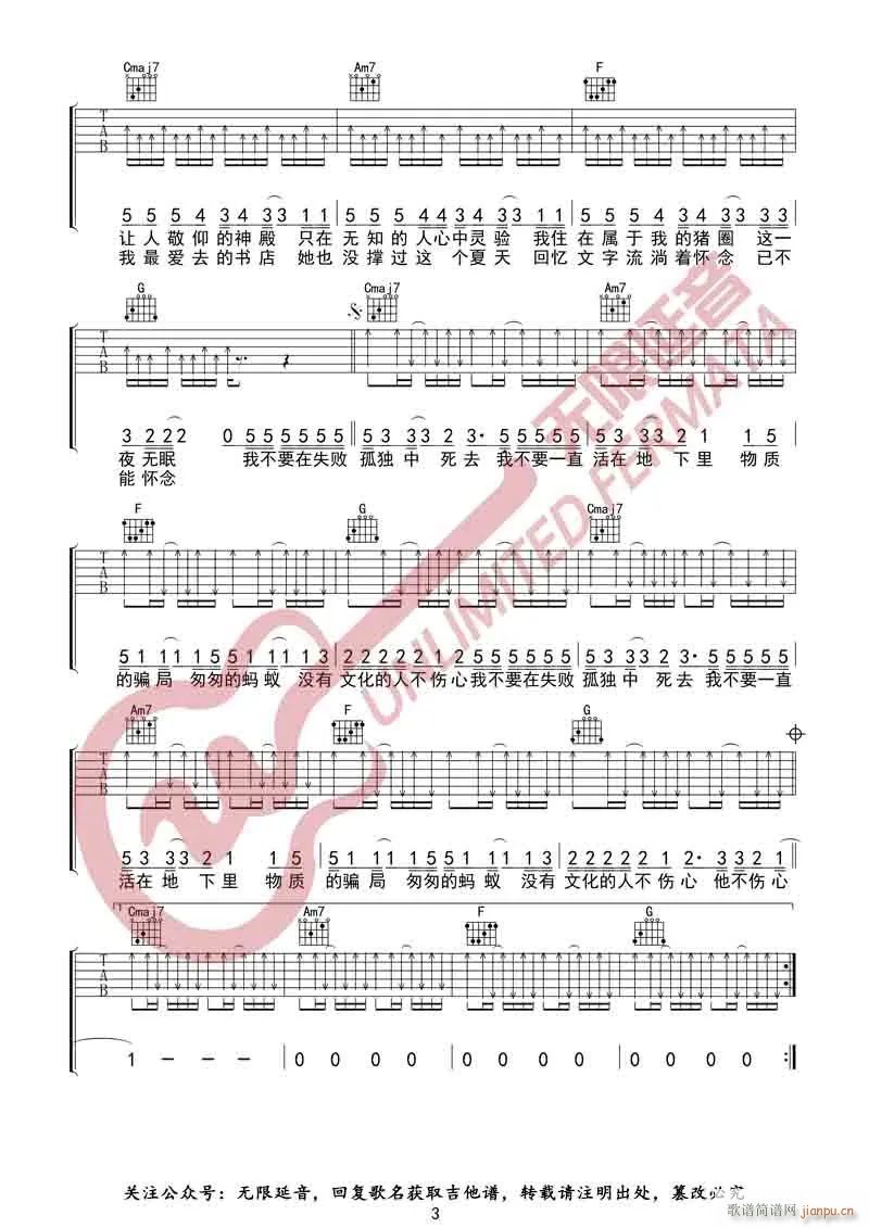 �](m��i)��������˲����� C�{(�����V)3