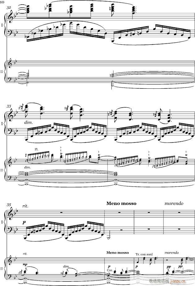 ɽ��(����V)10