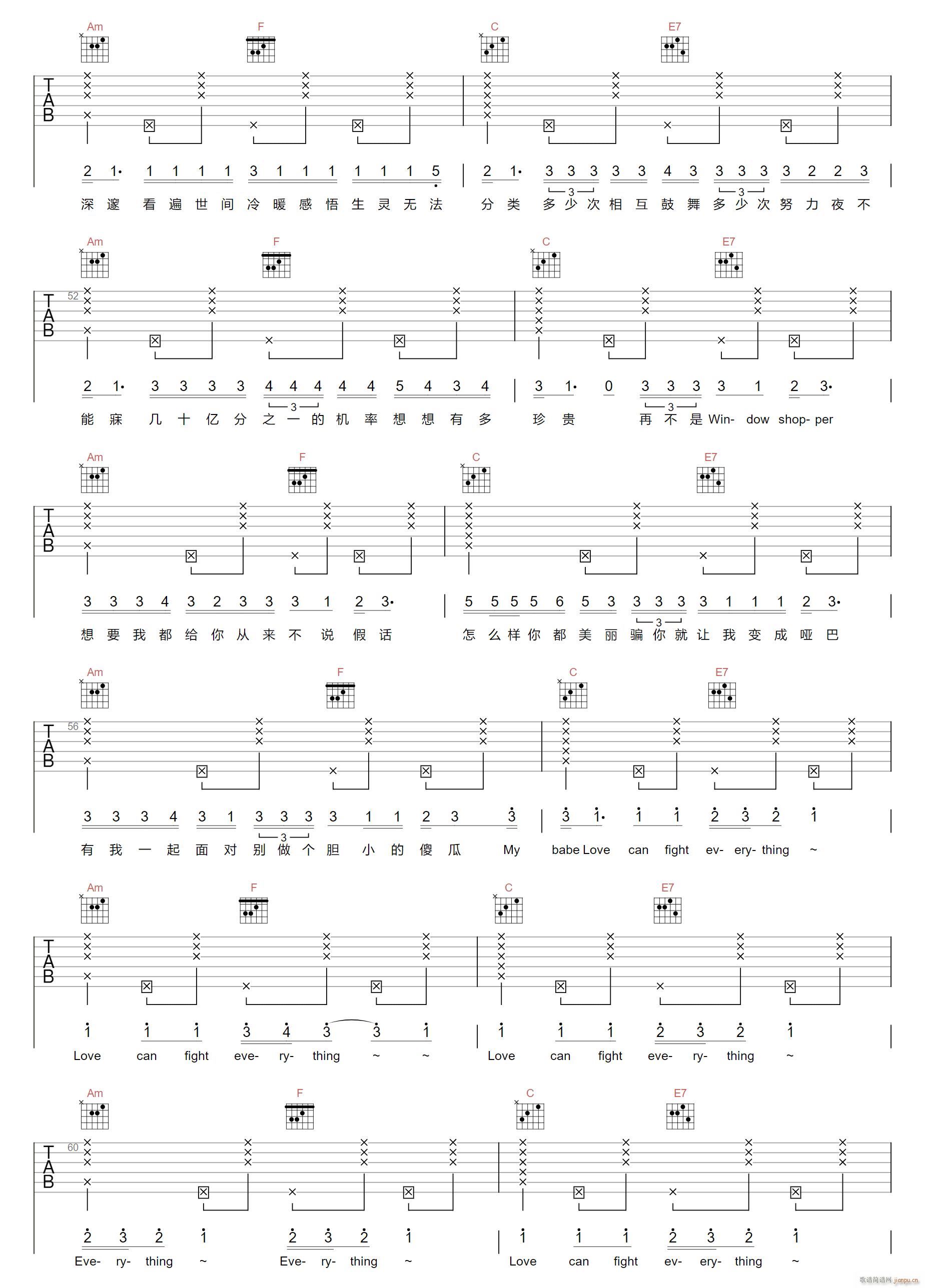 �e��׃�� ����AIR C�{ԭ��(�����V)5