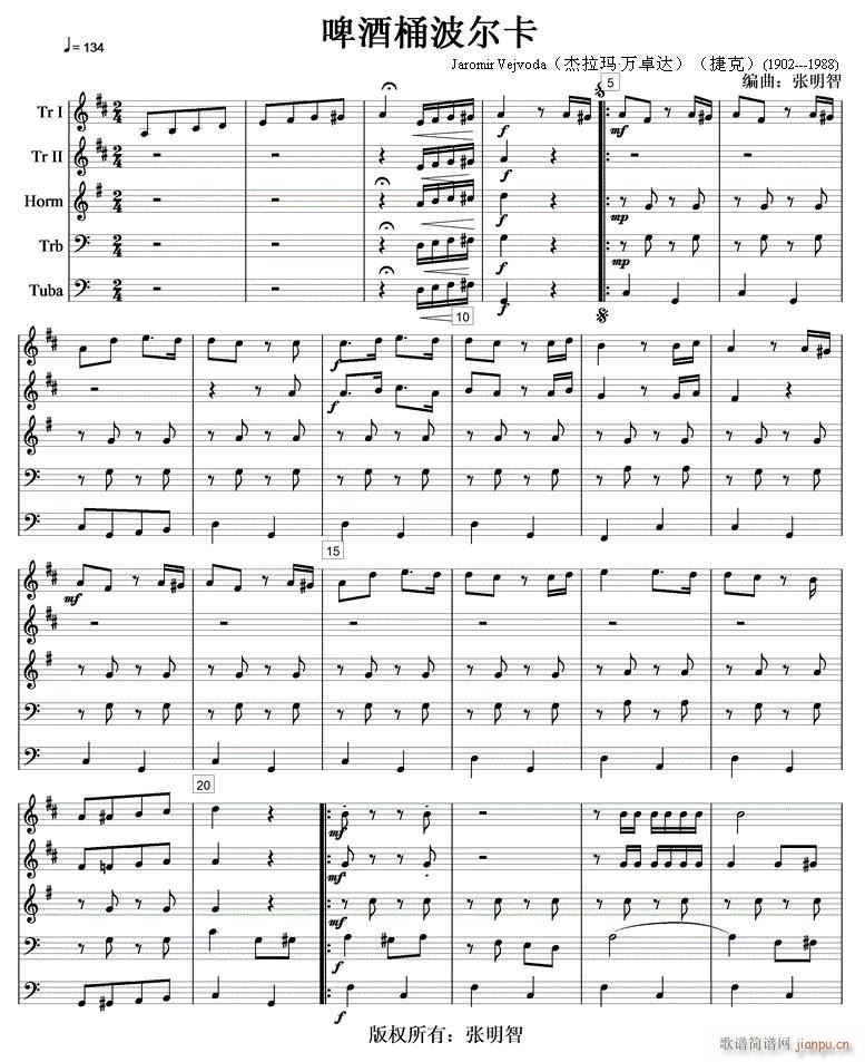 ơ��Ͱ������ �~�������� 1(���V)1