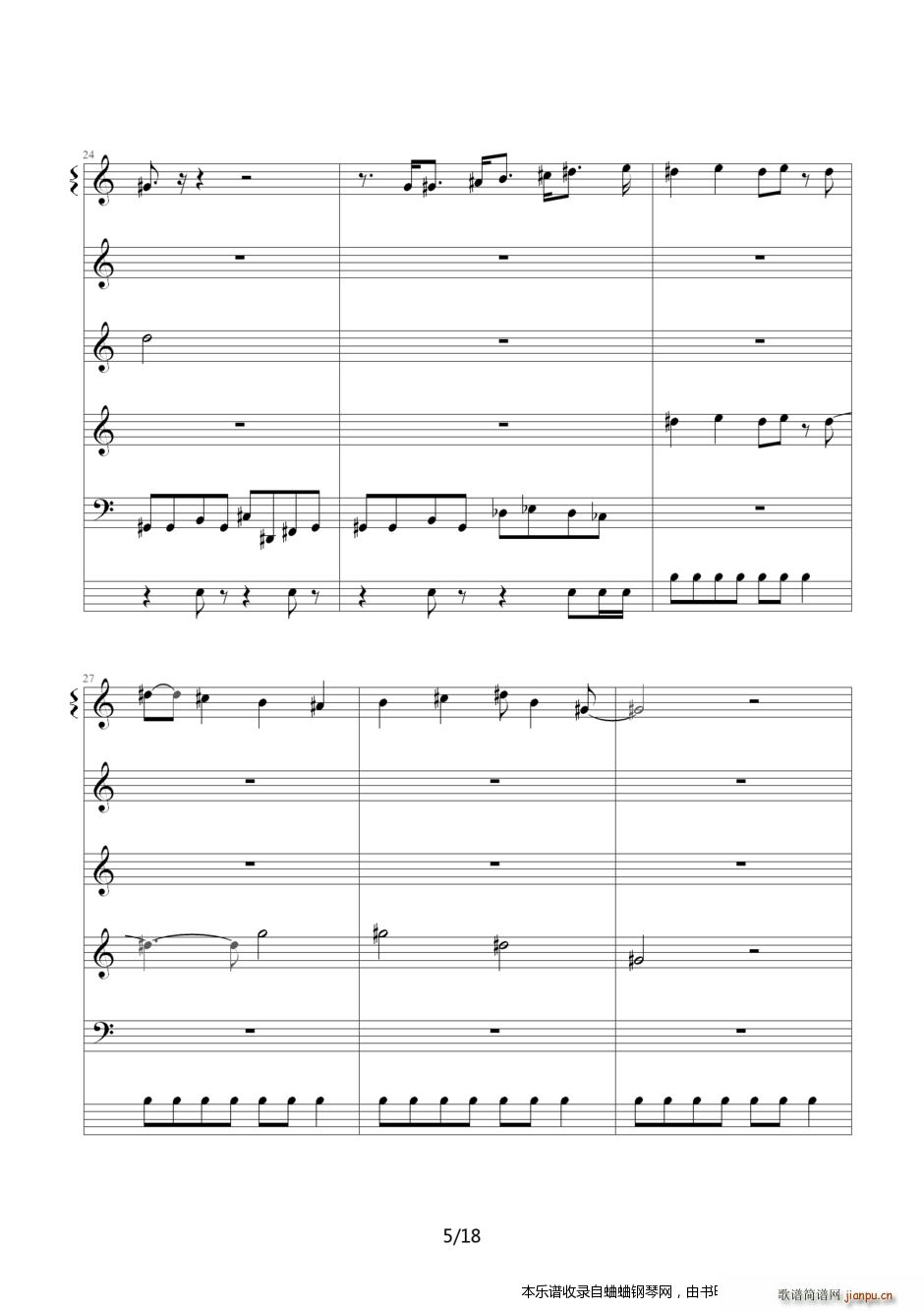 Loonboon ֲ����ʬ�����Α�1(����V)5