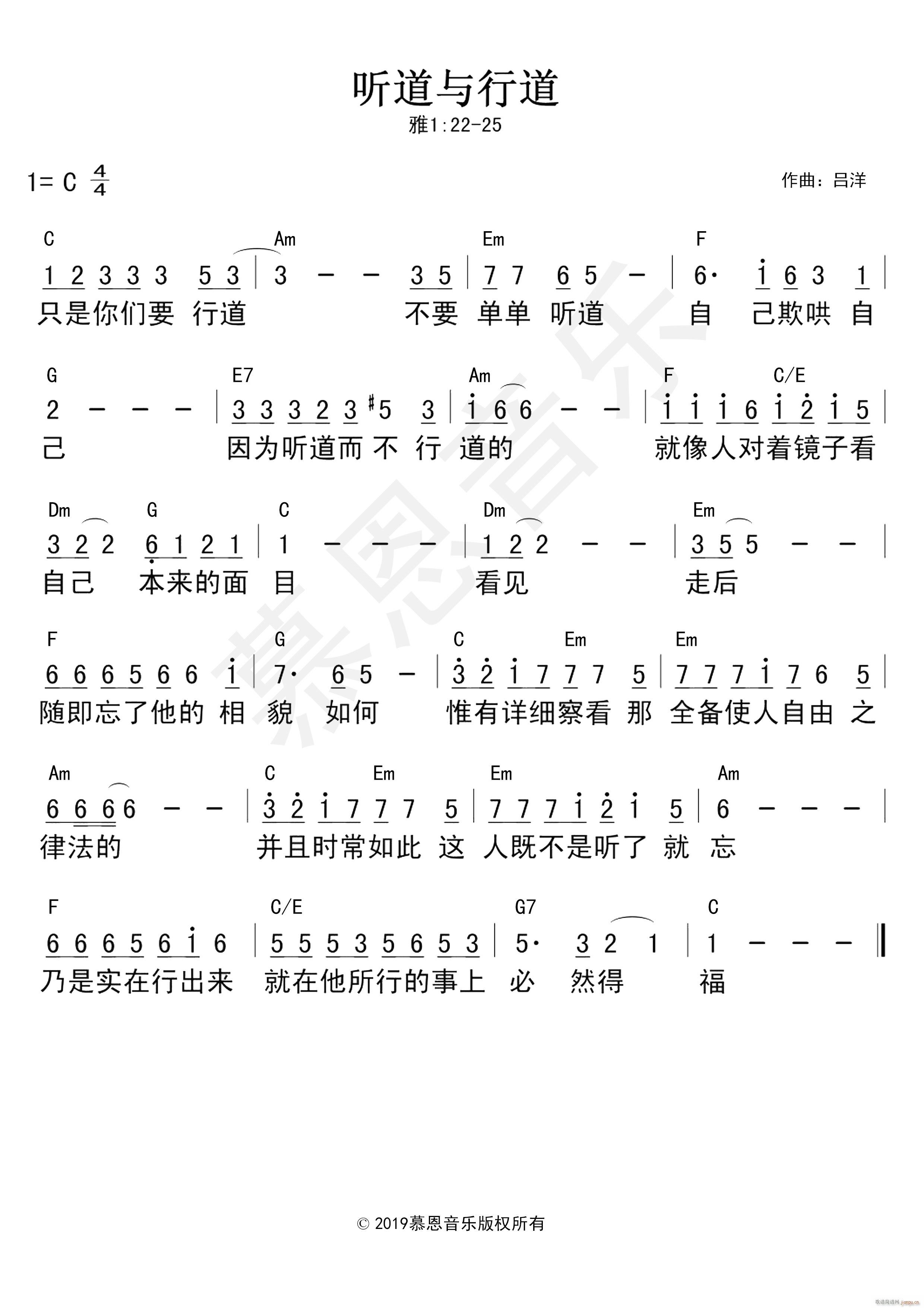 ��78��  (t��ng)���c�е� �ٷ�����(ʮ�ּ�����)1